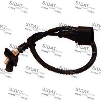 L3454 AUTOTEAM Датчик імпульсів