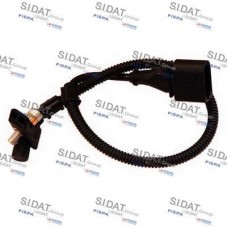 L3454 AUTOTEAM Датчик імпульсів