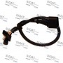 L3454 AUTOTEAM Датчик імпульсів