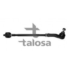 41-06407 TALOSA Поперечна рульова тяга
