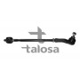 41-06407 TALOSA Поперечна рульова тяга