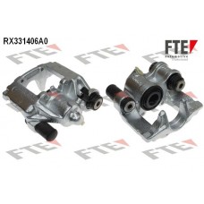 RX331406A0 FTE Гальмівний супорт