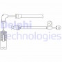 LZ0180 DELPHI Сигналізатор зносу гальмівних колодок