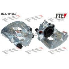 RX571410A0 FTE Гальмівний супорт