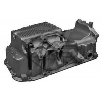 Масляний піддон Metalcaucho 39514