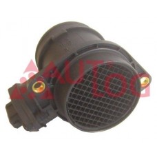 LM1018 AUTLOG Розхідомір повітря