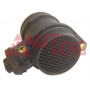 LM1018 AUTLOG Розхідомір повітря
