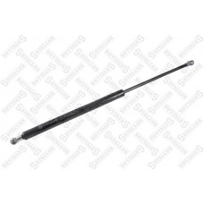 11-10365-SX STELLOX Газова пружина кришка багажника