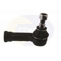 CTR2095 COMLINE Наконечник поперечної кермової тяги