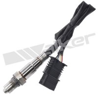 250-25089 WALKER PRODUCTS датчик кисню