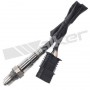 250-25089 WALKER PRODUCTS датчик кисню