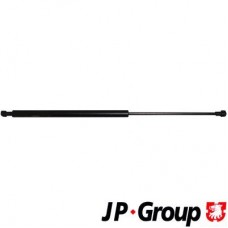 3181200300 JP GROUP Газова пружина кришка багажника