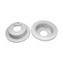 BR-5783-C KAVO PARTS Гальмівний диск