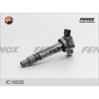 IC16030 FENOX Котушка запалювання