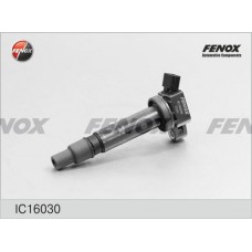 IC16030 FENOX Котушка запалювання