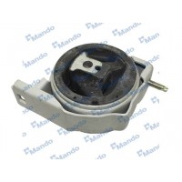 MCC015191 MANDO Підвіска двигун