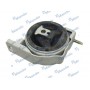 MCC015191 MANDO Підвіска двигун