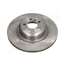 DP-0140 JAPANPARTS Гальмівний диск