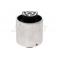 Підвіска важіль незалежної підвіски колеса SPIDAN CHASSIS PARTS 412509