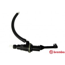 C 56 025 BREMBO Головний циліндр система зчеплення
