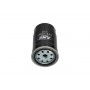 FFF-10007 AMC Filter Паливний фільтр
