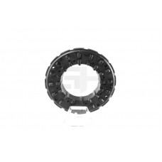 GH-622278 GH Буфер амортизація