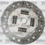 826533 VALEO Комплект зчеплення