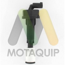 LVSL104 MOTAQUIP Датчик рівень охолоджувальної рідини
