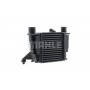 Интеркулер MAHLE CI 12 000P