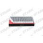 SKIF-0170041 Stark Фільтр повітря у внутрішньому просторі