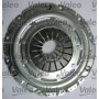 801142 VALEO Комплект зчеплення