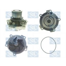 PA1502 Saleri SIL Водяний насос охолодження двигуна