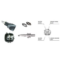 LLB264 LEMARK датчик кисню