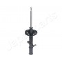 MM20043 JAPANPARTS Амортизатор