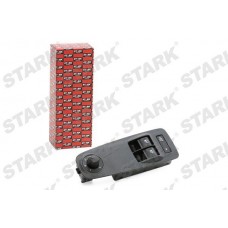 SKSW-1870083 Stark Вимикач склопідйомник