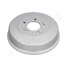 TA-H02C JAPANPARTS Гальмівний барабан