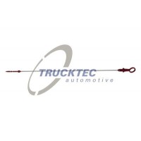 08.10.087 TRUCKTEC AUTOMOTIVE Покажчик рівня масла