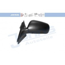 13 09 37-21 JOHNS Зовнішнє дзеркало
