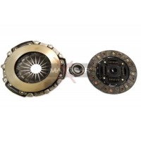 61-5111 MAXGEAR Комплект зчеплення
