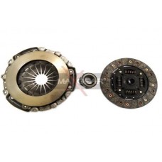 61-5111 MAXGEAR Комплект зчеплення