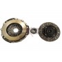 61-5111 MAXGEAR Комплект зчеплення