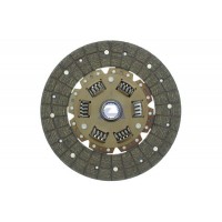 DN-039 AISIN Диск зчеплення