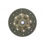 DN-039 AISIN Диск зчеплення