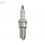 WG1461860 WILMINK GROUP Свічка запалювання