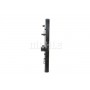 CR 1436 000S MAHLE Радіатор охолодження двигуна