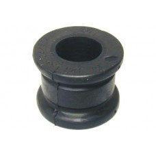 1243235685 ÜRO PARTS Опора стабілізатора