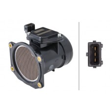 8ET 009 142-251 HELLA Розхідомір повітря