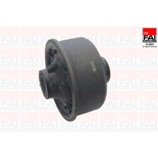 SS10726 FAI AutoParts Підвіска важіль незалежної підвіски колеса