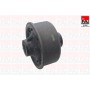SS10726 FAI AutoParts Підвіска важіль незалежної підвіски колеса