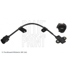 ADG07220 BLUE PRINT Датчик імпульсів